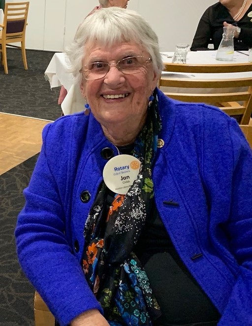 20210623 Changeover 6 2